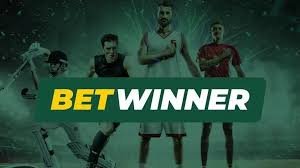 Log In to Your BetWinner - Easy Steps and Tips