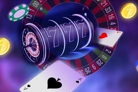 Love Casino UK The Ultimate Destination for Online Gaming