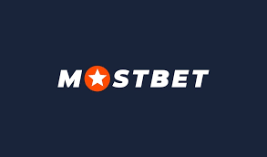 Mostbet Casino Qumar Dünyasında Yeni Bir Serüven
