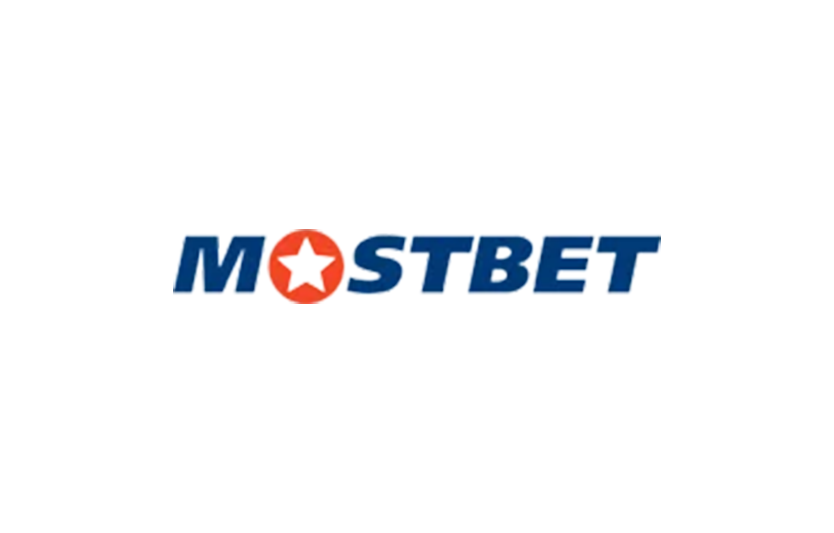 Mostbet Casino Qumar Dünyasında Yeni Bir Serüven