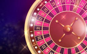 The Thrill of Live Roulette An In-Depth Guide