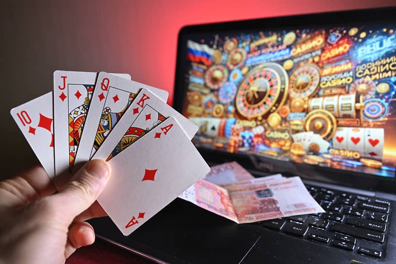 Tropical Wins Online Casino UK Ultimate Guide to Fun and Rewards