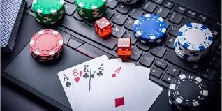 Understanding Betwinner A Comprehensive Guide to Online Betting Understanding Betwinner A Comprehensive Guide to Online Betting