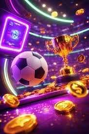 Unlock Exciting JB Casino Bonuses and Promotions