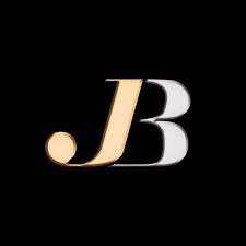 Unlock Exciting JB Casino Bonuses and Promotions