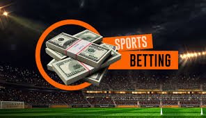 Unlock Your Betting Potential with Betwinlogin
