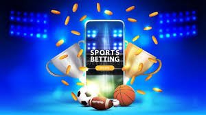 Unlock Your Betting Potential with Betwinlogin