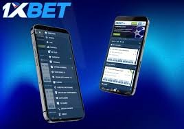 1xbet APK Download in Indonesia A Complete Guide 888863237 1xbet APK Download in Indonesia A Complete Guide 888863237