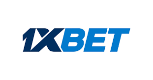 1xbet APK Download in Indonesia A Complete Guide 888863237 1xbet APK Download in Indonesia A Complete Guide 888863237