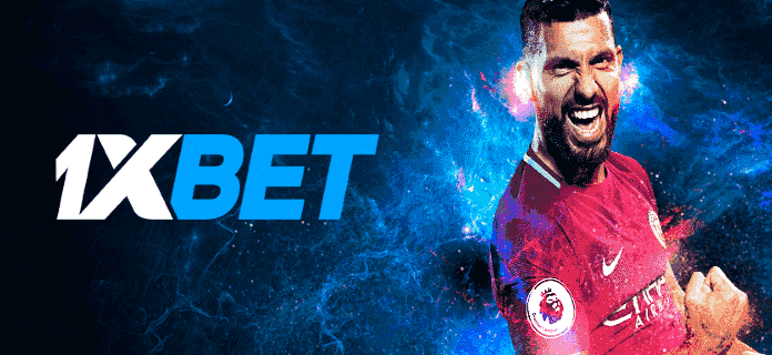 1xbet APK Download in Indonesia A Comprehensive Guide 392974019 1xbet APK Download in Indonesia A Comprehensive Guide 392974019