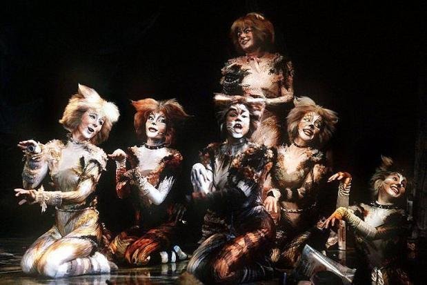 Image: Erfahren Sie die Geheimnisse von Catspins Deutschland - Jetzt Bonus Codes