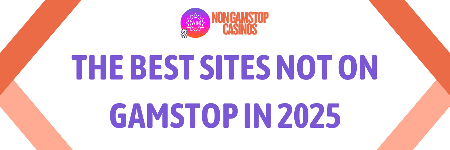 Betting Sites Not On GamStop A Comprehensive Guide