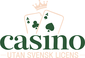 Casino Utan Konto En Ny Era av Onlinespelande