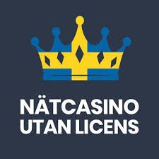 Casino Utan Konto En Ny Era av Onlinespelande