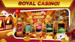 Common Casino Scams and How to Avoid Them 1531506253