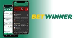 Explore BetWinner Online Gambling Platform Your Gateway to Exciting Gaming