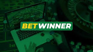 Explore BetWinner Online Gambling Platform Your Gateway to Exciting Gaming