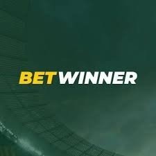 Explore the Features of BetWinner Online Betting Platform