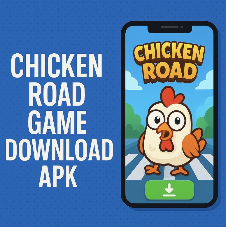 Chicken road game - Descubre la Emoción del Juego Chicken Road en España en Línea
