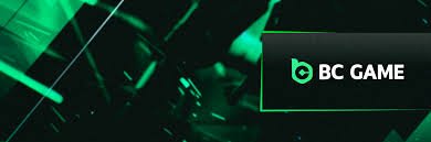 Как пройти регистрацию в BC Game пошаговое руководство Как пройти регистрацию в BC Game пошаговое руководство