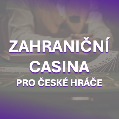 Nová online casina Co přinášejí na trh