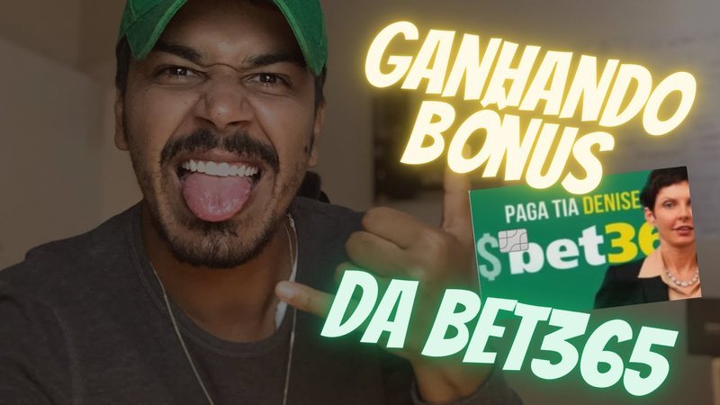 Image: 686Bet: Descubra os Códigos de Bônus Exclusivos para Jóqueis Brasileiros