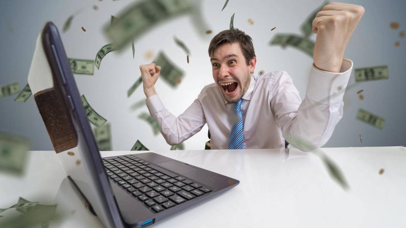 Descubre el mundo de los juegos de casino en Stake Casino España Online, stake casino