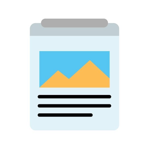 Ghid pentru chicken road game