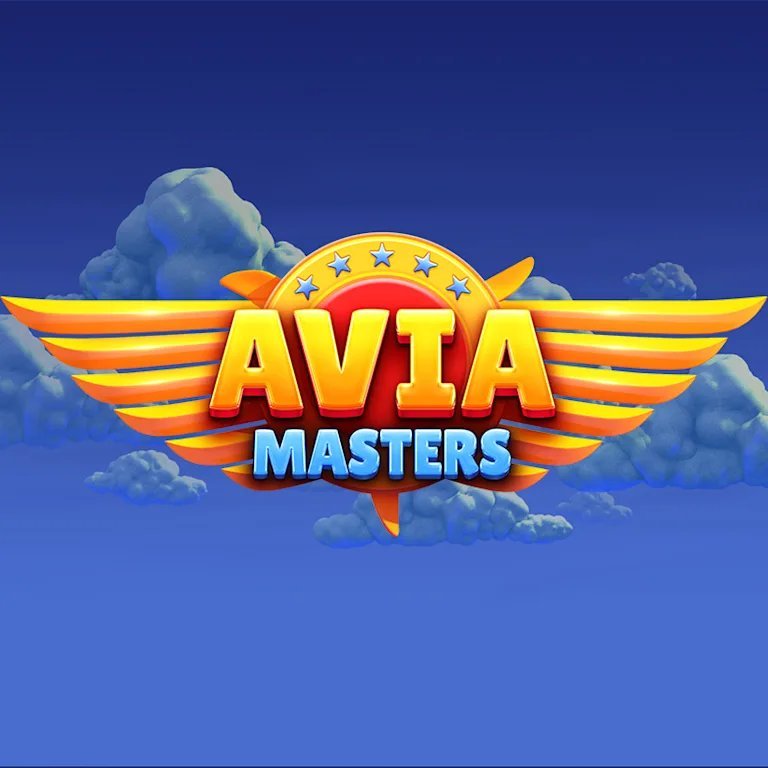 Avia masters demo - Experience the Thrill of Avia Masters Slot Demo for Free in the UK