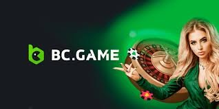 Understanding the BC.Game Deposit Process A Step-by-Step Guide