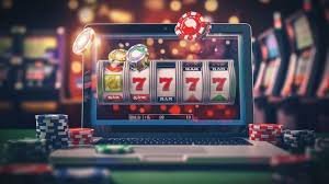 Unlocking the Thrill of Online Gaming with bb444bet