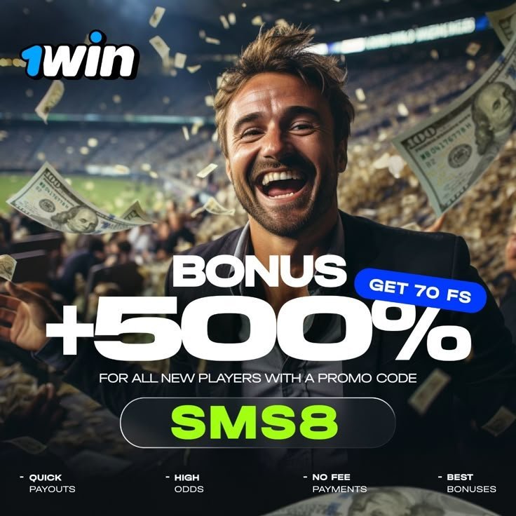 Discover the Exciting World of Wishwin Casino Slots and Bonuses Globally in Global