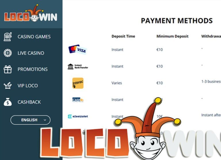 Germany - locowin erfahrungen