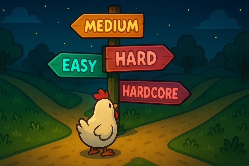 Immagine: Scopri l'Origine Ufficiale di Chicken Road, il Gioco di Casinò di Moda in Italia