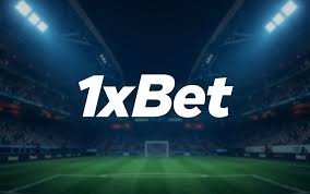 1xbet Algérie  Votre Guide Complet pour les Paris Sportifs -300282558