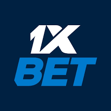 1xbet Algérie  Votre Guide Complet pour les Paris Sportifs -300282558