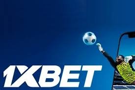 1xBet Ethiopia Your Ultimate Betting Guide -157745683