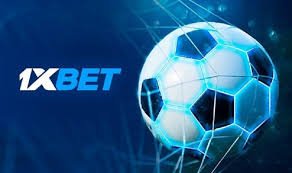 1xBet Ethiopia Your Ultimate Betting Guide -157745683