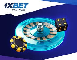 1xBet Ethiopia Your Ultimate Betting Guide -157745683
