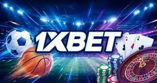 1xbet Japan 日本におけるオンラインベッティングの新たなスタンダード -106153042