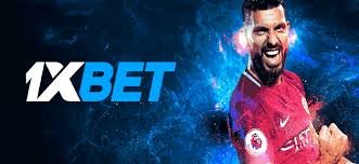 1xBet Kenya Your Ultimate Betting Experience -229928011 1xBet Kenya Your Ultimate Betting Experience -229928011