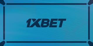 1xBet Morocco Your Ultimate Betting Destination