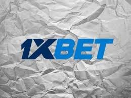 1xBet Morocco Your Ultimate Betting Destination