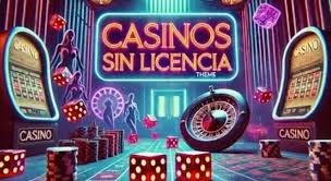 25 Giros Gratis ¡Descubre cómo conseguirlos!