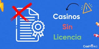 25 Giros Gratis ¡Descubre cómo conseguirlos!