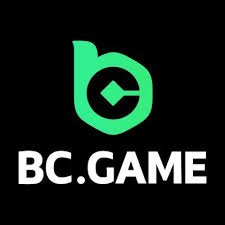 BC.Game Pakistan Login - Your Gateway to Exciting Online Gaming