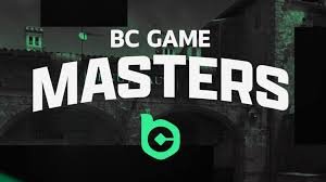 BC.Game Pakistan Login - Your Gateway to Exciting Online Gaming