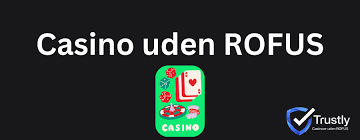 Bedste Udenlandske Casinoer i Danmark -266242245