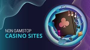 Best Non GamStop Casino Explore the Top Options for 2023