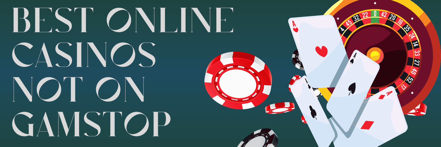 Best Non GamStop Casino Explore the Top Options for 2023